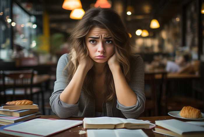 处理不好人际关系的女生、处理不好人际关系的女生能娶吗 处理不好人际关系的女生、处理不好人际关系的女生能娶吗