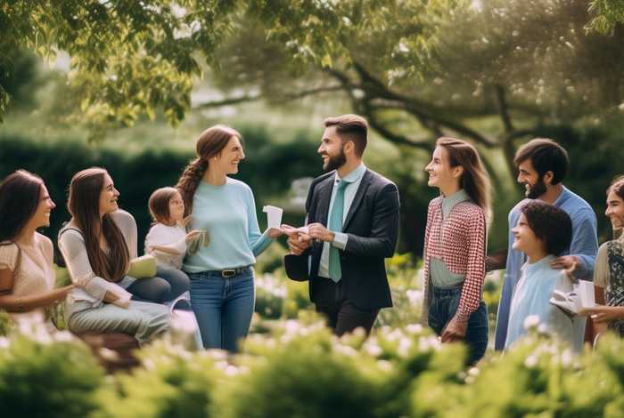 人际关系的特征有哪六个,人际关系的特征有哪六个方面 人际关系的特征有哪六个,人际关系的特征有哪六个方面