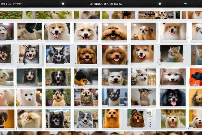 宠物交易网官网、宠物交易网官网首页 宠物交易网官网、宠物交易网官网首页