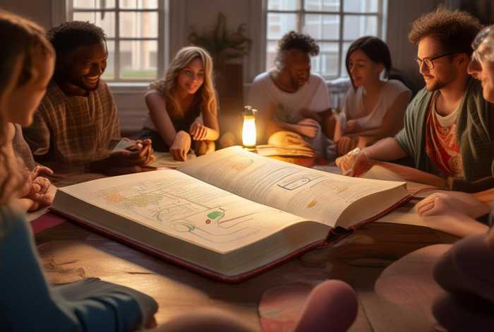 人际社交恐惧症、社交恐惧症星人自救指南-心理学解决人际关系难题 人际社交恐惧症、社交恐惧症星人自救指南-心理学解决人际关系难题