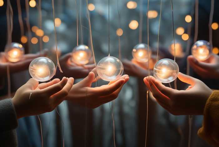 影响人际关系的深层因素课后测试（影响人际关系的深层因素课后测试答案时代光华学院）