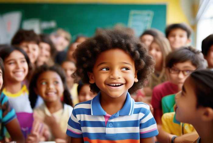 小学生人际关系漫画、小学生人际关系漫画作品 小学生人际关系漫画、小学生人际关系漫画作品