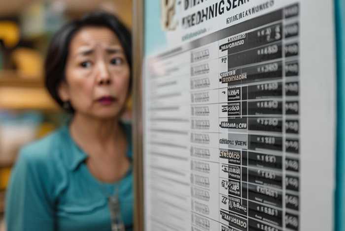 去宠物医院驱虫一次多少钱;去宠物医院驱虫一次多少钱啊 去宠物医院驱虫一次多少钱;去宠物医院驱虫一次多少钱啊