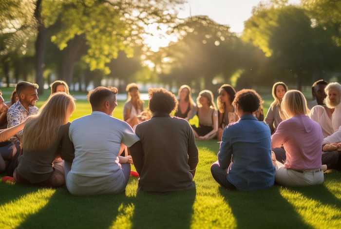 人际关系定义完整 - 人际关系定义完整性包括 人际关系定义完整 - 人际关系定义完整性包括