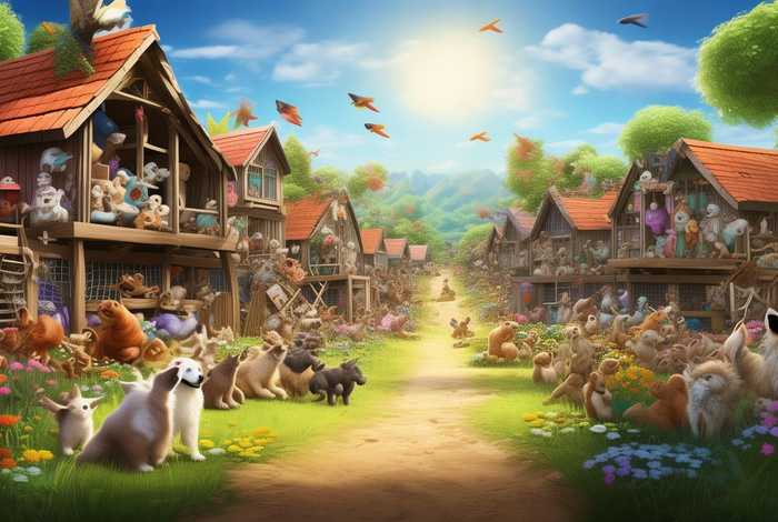 宠物养殖基地,宠物养殖基地哪里最多 宠物养殖基地,宠物养殖基地哪里最多