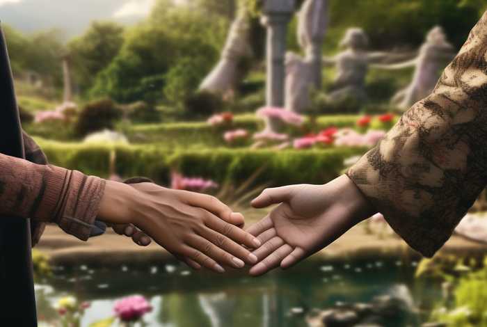 处理人际关系的名言名句（处理人际关系的名言名句有哪些）