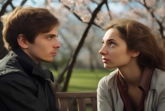 关于人际关系的心理短片视频(关于人际关系的心理短片视频素材) 关于人际关系的心理短片视频(关于人际关系的心理短片视频素材)