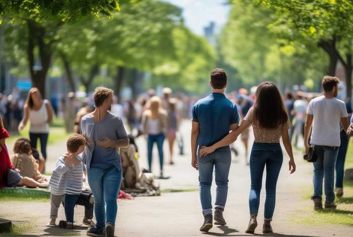 群体中的人际关系学说;群体中的人际关系学说有哪些 群体中的人际关系学说;群体中的人际关系学说有哪些