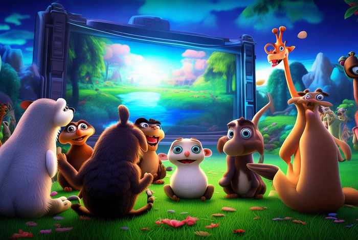 动物老友记动画片,动物老友记动画片免费观看 动物老友记动画片,动物老友记动画片免费观看