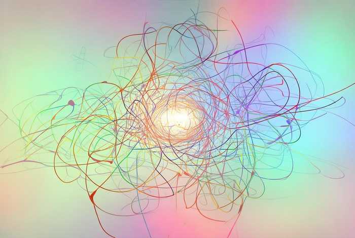 人际关系能力测评标志;人际关系能力测评标志是什么 人际关系能力测评标志;人际关系能力测评标志是什么