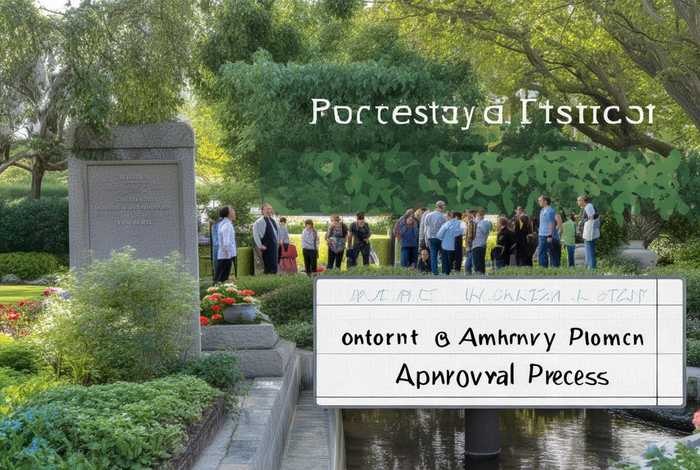 宠物公墓审批流程,宠物公墓审批流程视频 宠物公墓审批流程,宠物公墓审批流程视频