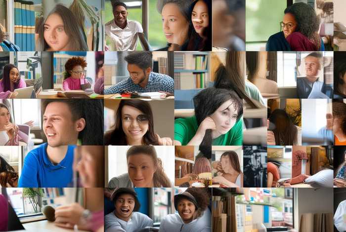 大学生人际关系论文1500、大学生人际关系论文1500字