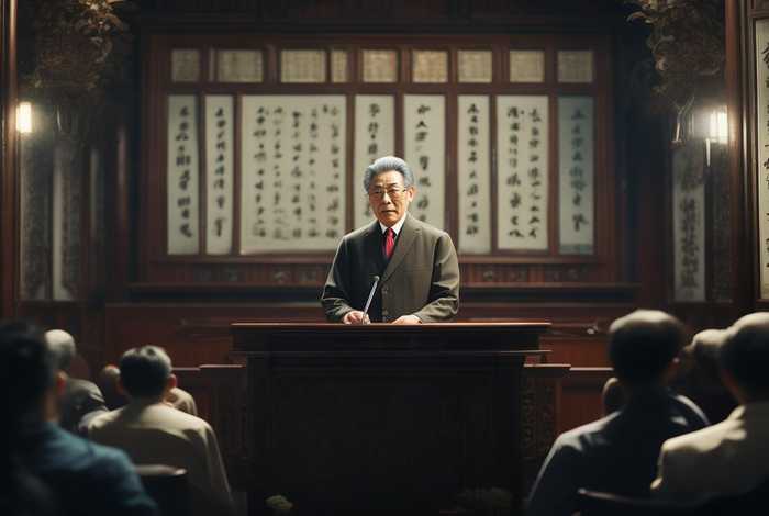 曾仕强讲人际关系学在哪里讲的 - 曾仕强讲人际关系学在哪里讲的啊 曾仕强讲人际关系学在哪里讲的 - 曾仕强讲人际关系学在哪里讲的啊