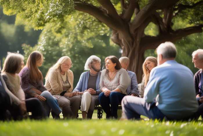 人际关系理论有哪些(人际关系理论有哪些内容) 人际关系理论有哪些(人际关系理论有哪些内容)