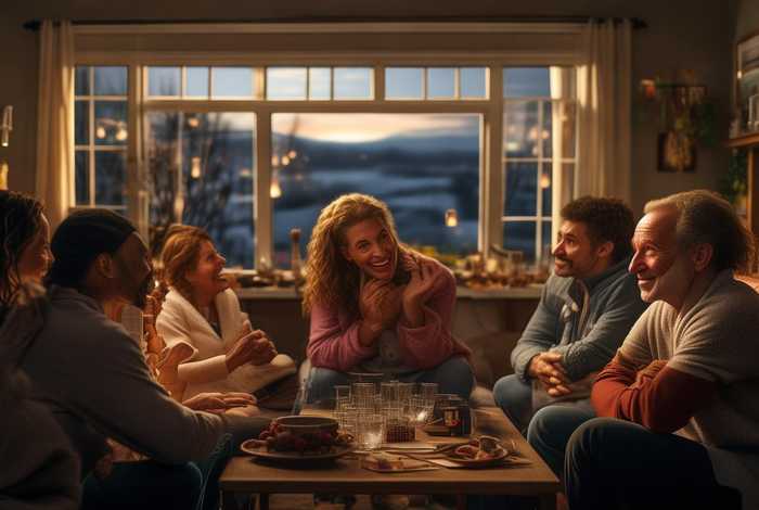 关于人际交往的电影推荐、关于人际交往的电影推荐一下 关于人际交往的电影推荐、关于人际交往的电影推荐一下