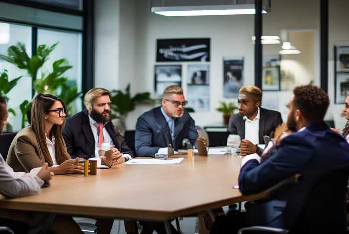 如何有效处理职场人际关系、如何有效处理职场人际关系论文 如何有效处理职场人际关系、如何有效处理职场人际关系论文