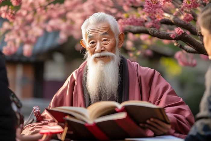 曾仕强讲人际关系的成功宝典 - 曾仕强讲人际关系的成功宝典是哪一集 曾仕强讲人际关系的成功宝典 - 曾仕强讲人际关系的成功宝典是哪一集