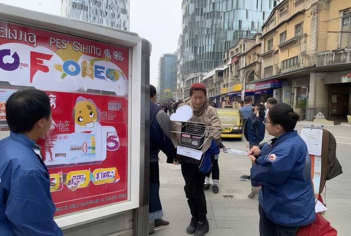 北京宠物托运顺丰,北京顺丰托运宠物价格表 北京宠物托运顺丰,北京顺丰托运宠物价格表