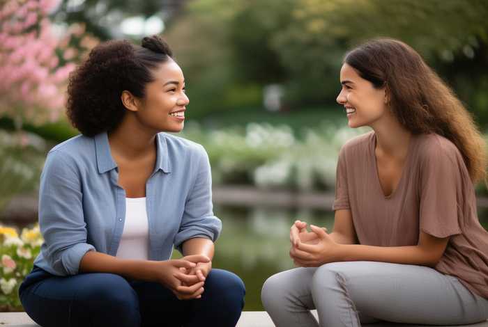 改善人际关系的方法策略200字Al、改善人际关系的方法策略200字al