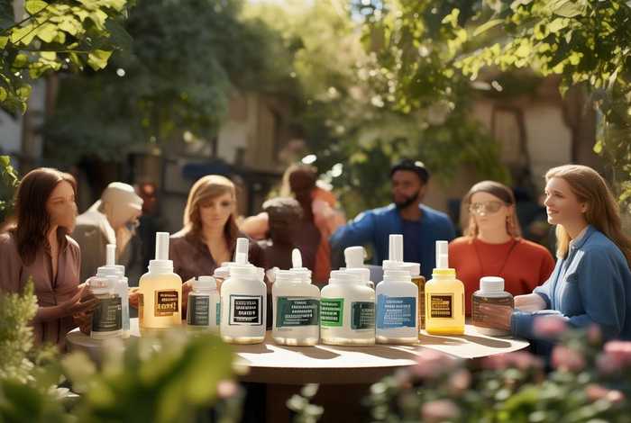 人际关系障碍吃什么药 - 人际关系障碍吃什么药效果好 人际关系障碍吃什么药 - 人际关系障碍吃什么药效果好