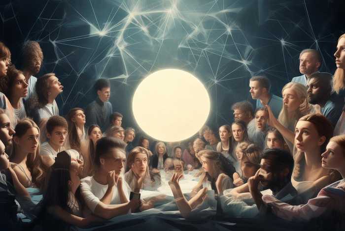 人际关系3000字论文 - 人际关系3000字论文范文