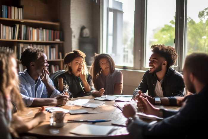 人际关系技能训练不包括,人际关系技能训练不包括哪些 人际关系技能训练不包括,人际关系技能训练不包括哪些