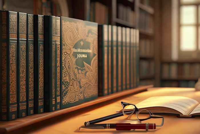 社会人际关系期刊；社会人际关系期刊有哪些