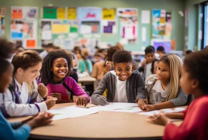 营造和谐的人际关系是班级文化建设的保障，营造和谐的人际关系是班级文化建设的保障吗