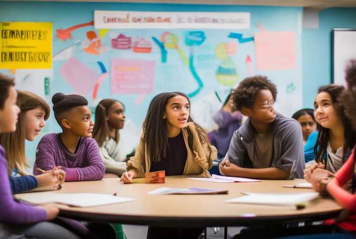 怎么搞好人际关系初中生 怎么搞好人际关系初中生作文 怎么搞好人际关系初中生 怎么搞好人际关系初中生作文