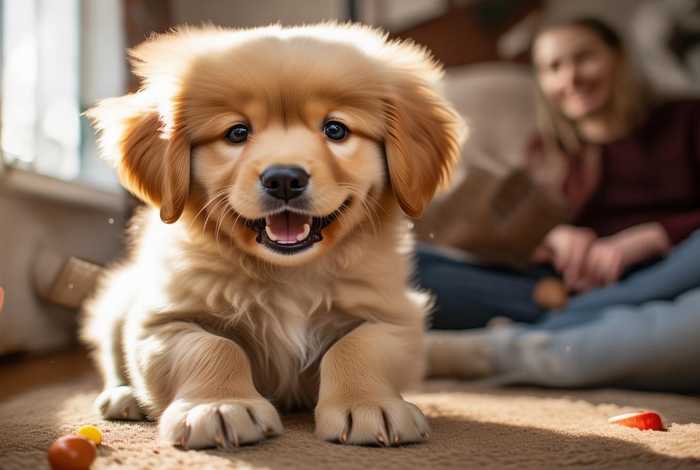 养什么宠物好养又干净还认主人;养什么宠物粘人又干净 养什么宠物好养又干净还认主人;养什么宠物粘人又干净