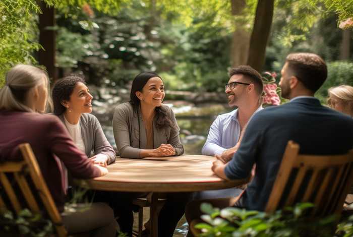 人际关系的名词解释答案(人际关系学的名词解释) 人际关系的名词解释答案(人际关系学的名词解释)