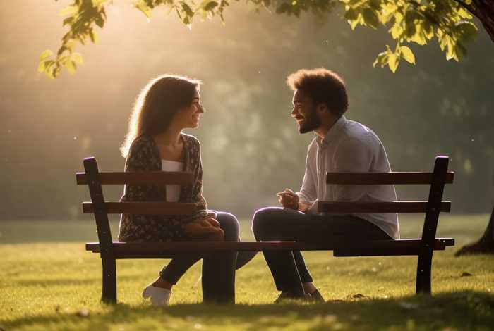 建立良好人际关系最简单的方法 建立良好人际关系最简单的方法有哪些