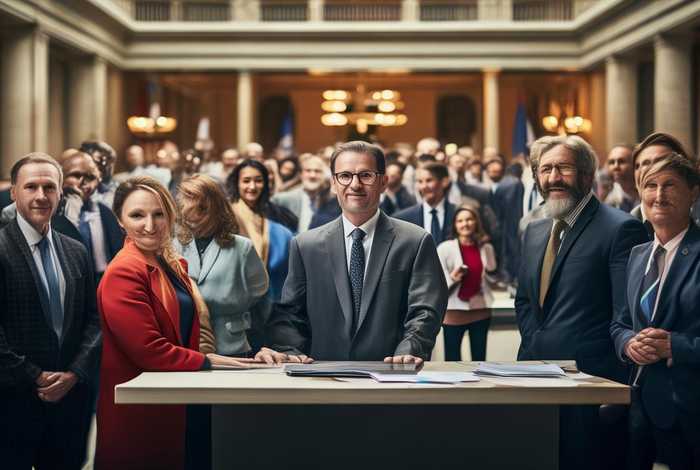 体制内人员包括哪些人、体制内人员包括哪些人员 体制内人员包括哪些人、体制内人员包括哪些人员