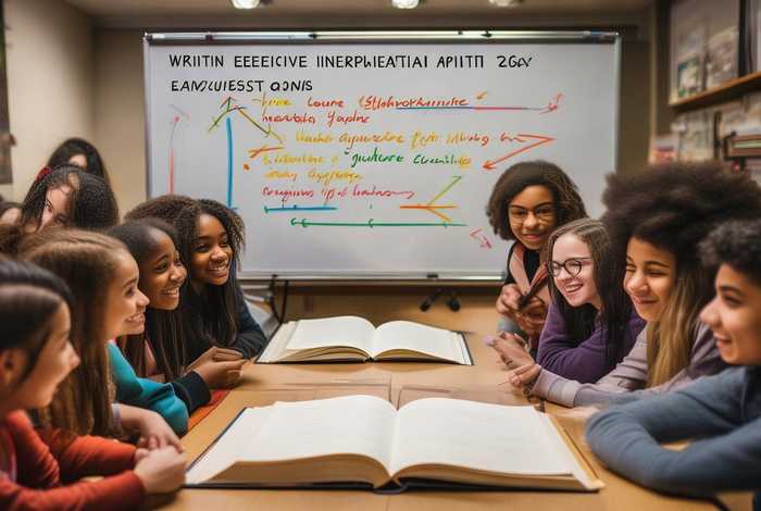 人际关系课程提问怎么写 人际关系课程提问怎么写好 人际关系课程提问怎么写 人际关系课程提问怎么写好