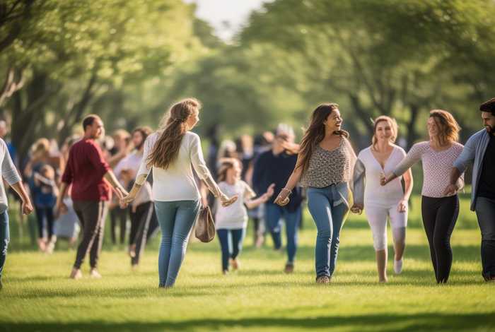 人际关系运动阶段的代表人物是 人际关系运动阶段的代表人物是谁 人际关系运动阶段的代表人物是 人际关系运动阶段的代表人物是谁