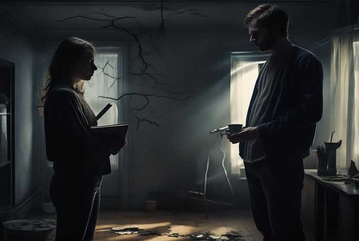 人际关系不好的原因啊;人际关系不好的原因有哪些 人际关系不好的原因啊;人际关系不好的原因有哪些