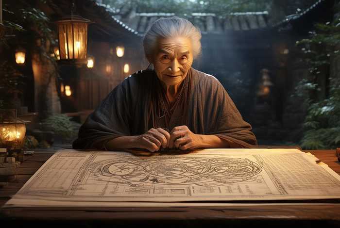 八字测人际关系非常运势 八字测人际关系非常运势怎么办