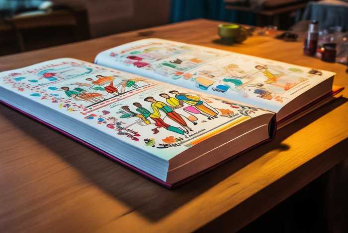 人际关系的书本;人际关系的书本有哪些 人际关系的书本;人际关系的书本有哪些