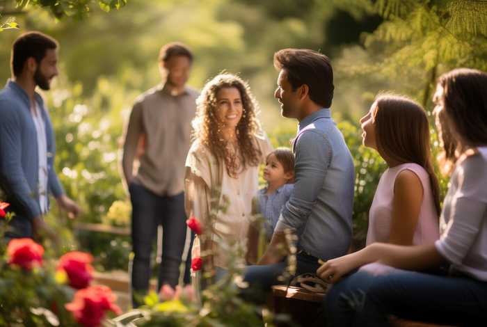 人际关系状况怎么写(人际关系状况怎么写好) 人际关系状况怎么写(人际关系状况怎么写好)