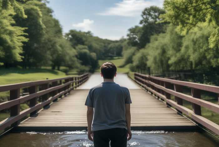 人际关系焦虑是属于精神疾病嘛(人际关系导致焦虑) 人际关系焦虑是属于精神疾病嘛(人际关系导致焦虑)