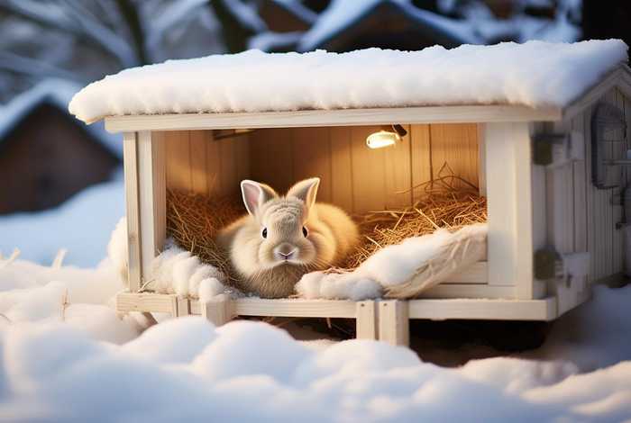 宠物兔冬天怎么保暖、宠物兔冬天怎么保暖好 宠物兔冬天怎么保暖、宠物兔冬天怎么保暖好