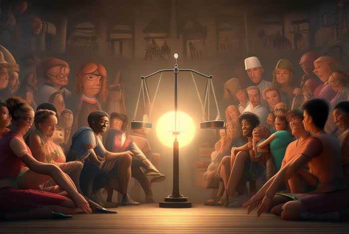 人际关系能力量表(人际关系能力量表ICQ评分) 人际关系能力量表(人际关系能力量表ICQ评分)