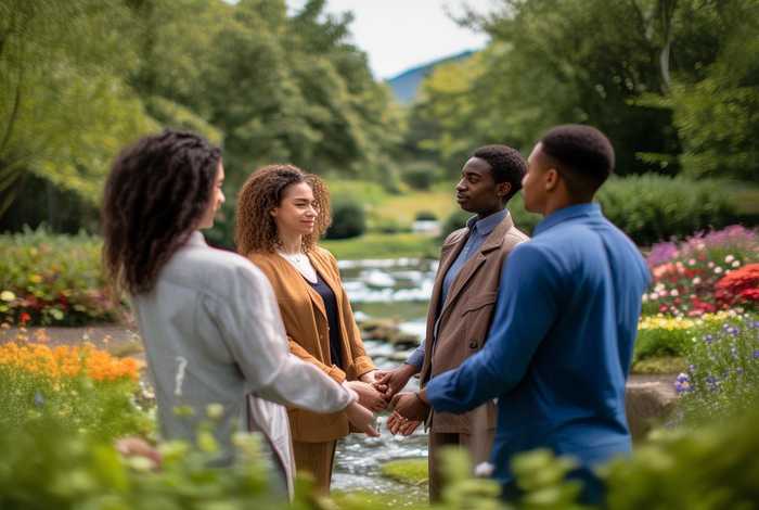 人际关系的第四阶段是什么(人际关系的第四阶段是什么阶段) 人际关系的第四阶段是什么(人际关系的第四阶段是什么阶段)