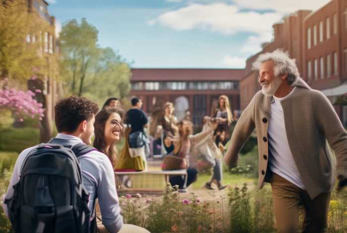 大学生亲密关系量表 大学生亲子关系量表