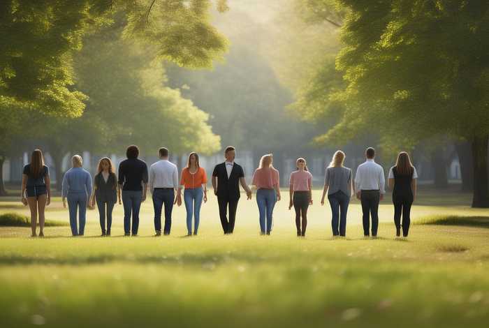 人际关系类型不包括、人际关系类型不包括什么