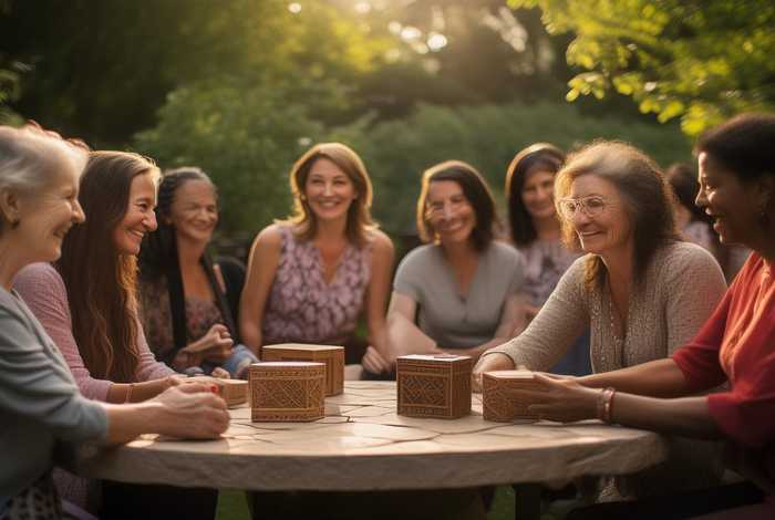 人际关系语录女人版,人际关系的语录适合发朋友圈的 人际关系语录女人版,人际关系的语录适合发朋友圈的