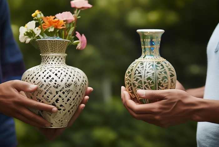 人际关系的本质是资源交换对吗；人际关系的本质是价值交换