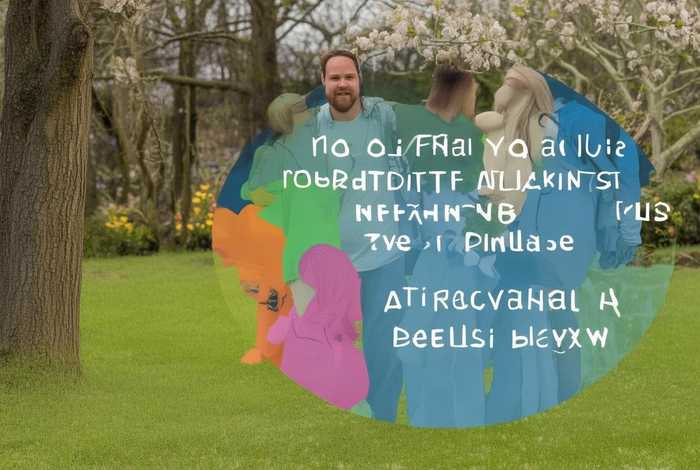 影响人际关系的心理因素有哪四个、影响人际关系的心理因素有哪四个方面 影响人际关系的心理因素有哪四个、影响人际关系的心理因素有哪四个方面