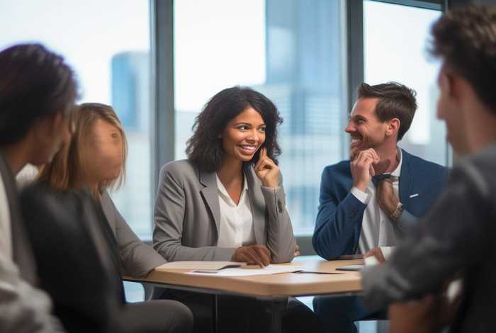 处理职场人际关系的6个技巧,处理职场人际关系的6个技巧是什么 处理职场人际关系的6个技巧,处理职场人际关系的6个技巧是什么