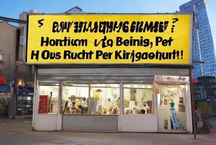 北京宠物托运要多少钱,北京宠物托运要多少钱一公斤 北京宠物托运要多少钱,北京宠物托运要多少钱一公斤